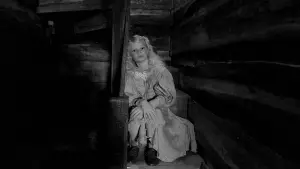 Задник до фильму"" #601169