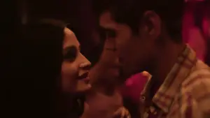 Задник до фильму"" #540480