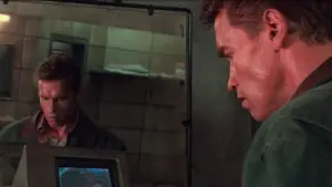 Задник до фильму"Згадати все" #607608