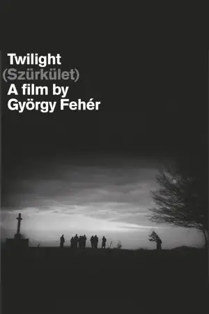 Постер до фильму"" #733349