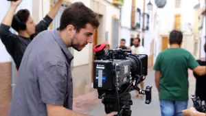 Задник до фильму"" #449056