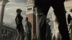 Задник до фильму"Всесвітня Війна Z" #576468