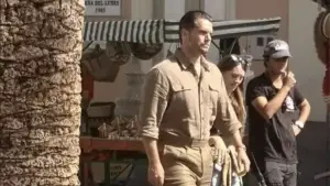 Задник до фильму"" #615327