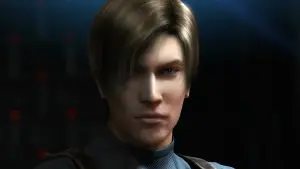 Задник до фильму"Оселя зла: Виродження" #264620