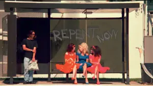 Задник до фильму"" #685842