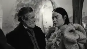 Задник до фильму"Бідолашні створіння" #160930