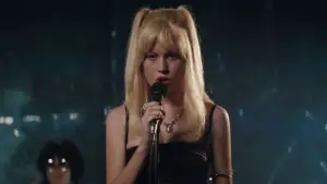 Задник до фильму"Скотт Пілігрим проти всіх" #618126