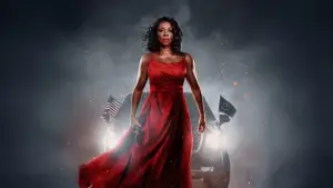 Задник до фильму"Велика двадцятка" #596528