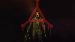 Задник до фильму"" #600211