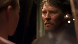 Задник до фильму"Історія моєї дружини" #474885