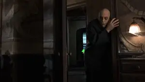 Задник до фильму"Моральні цінності сімейки Адамсів" #684866