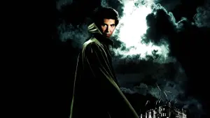 Задник до фильму"Дракула" #364384