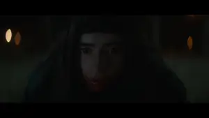 Задник до фильму"Vampire humaniste cherche suicidaire consentant" #877278