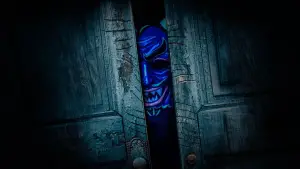 Задник до фильму"" #706014