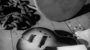 Задник до фильму"Ґодзілла" #804393