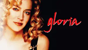 Gloria