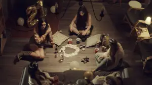 Задник до фильму"" #715703