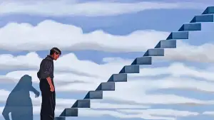 Задник до фильму"Шоу Трумена" #795859