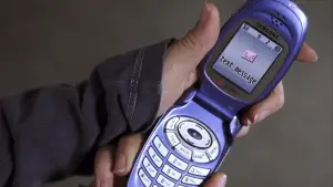 Задник до фильму"Історія Попелюшки" #731393