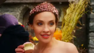 Задник до фильму"Справжня казка" #542117