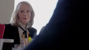 Задник до фильму"Ask E. Jean" #793523