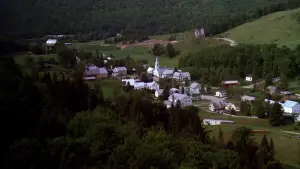 Задник до фильму"Бітлджюс" #662188