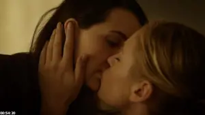 Задник до фильму"Смертельні ігри" #405301