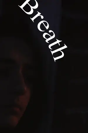 Постер до фільму "Breath"