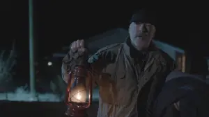 Задник до фильму"Кошмар Юрського періоду" #388335