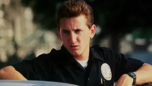 Задник до фильму"Кольори" #282080