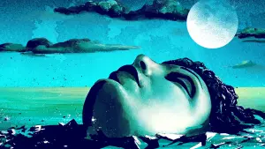 Відео до фільму Dead & Buried | Dead and Buried (1981) Roadshow Home Video Australia Trailer