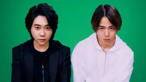 #真相をお話しします