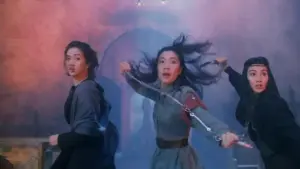 Задник до фильму"" #376626