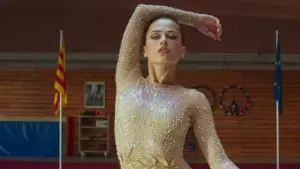 Задник до фильму"" #479668