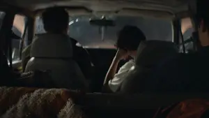 Задник до фильму"" #604378