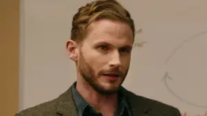 Задник до фильму"Щасливий день смерті" #710162