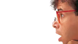 Задник до фильму"Люба, я зменшив дітей" #668525