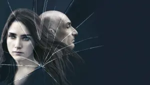 Задник до фильму"Будинок з піску і туману" #237083