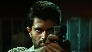 Задник до фильму"" #709091