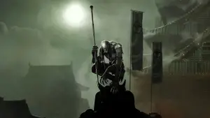 Задник до фильму"Хижак: Вбивця вбивць" #562270