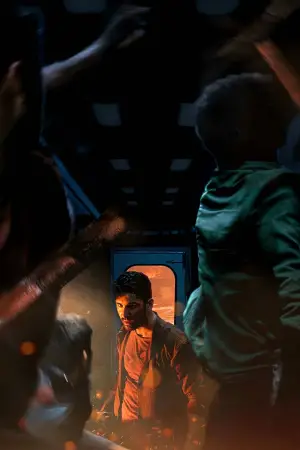 Постер до фильму"" #645858