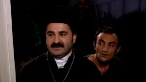 Задник до фильму"" #742442