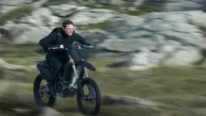 Задник до фильму"Місія неможлива: Розплата" #569417