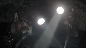 Задник до фильму"Mine 9" #767928