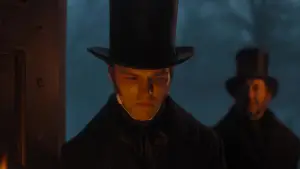 Задник до фильму"Носферату" #553062