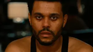 Задник до фильму"Поспішай у завтра" #593892