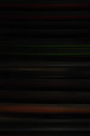 Постер до фильму"" #447142