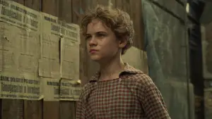 Задник до фильму"" #614075