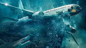 Задник до фильму"" #746994