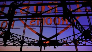 Задник до фильму"" #685856